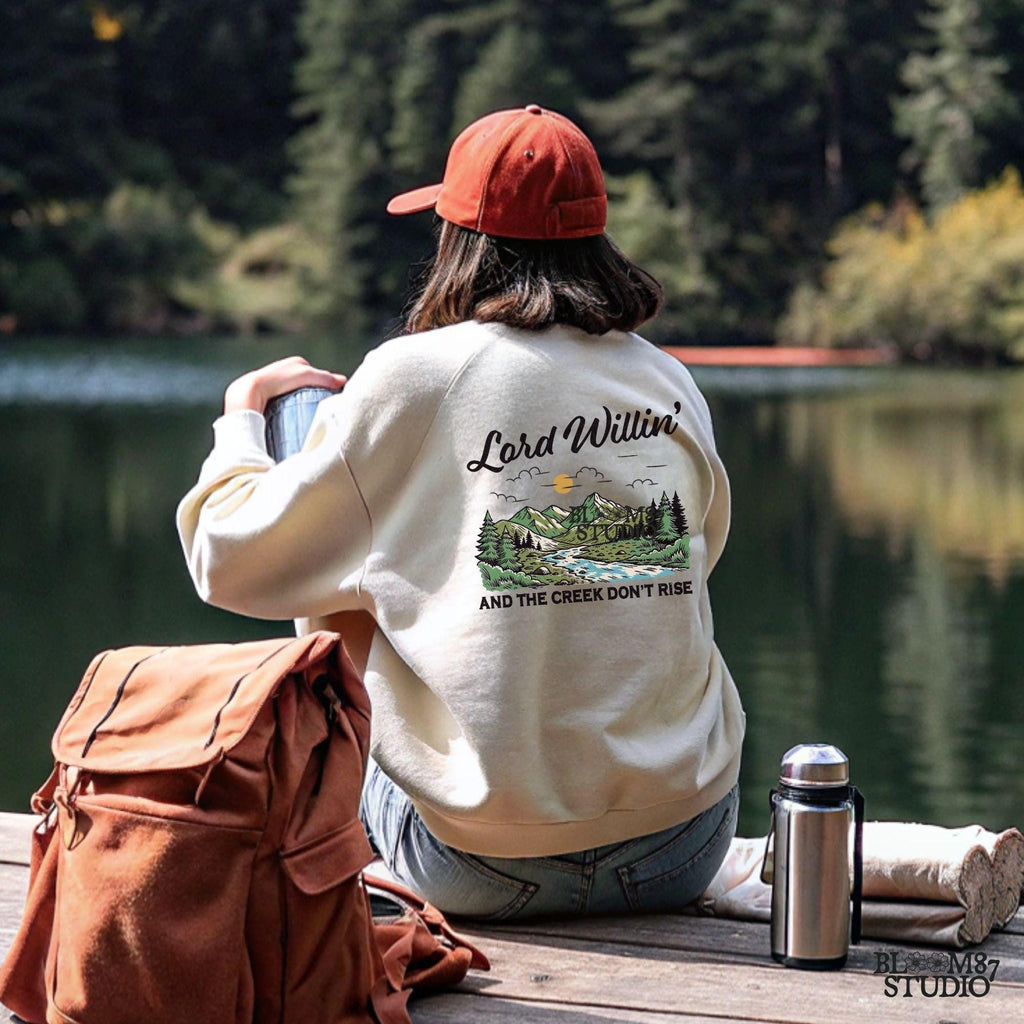 Country gospel PNG, spiritual encouragement design, Jesus blessings western clipart, cowboy trust in God sublimation, scripture for cowboys printable, country love artwork, Bible verse western printable, Christian western quote PNG, cowboy scripture artwork, uplifting gospel printable, cowboy and faith illustration, western scripture motivation PNG, cowboy wisdom design, spiritual trust PNG, Lord Willin’ faith printable, cowboy inspiration sublimation, rustic rodeo blessings PNG, faith cowboy