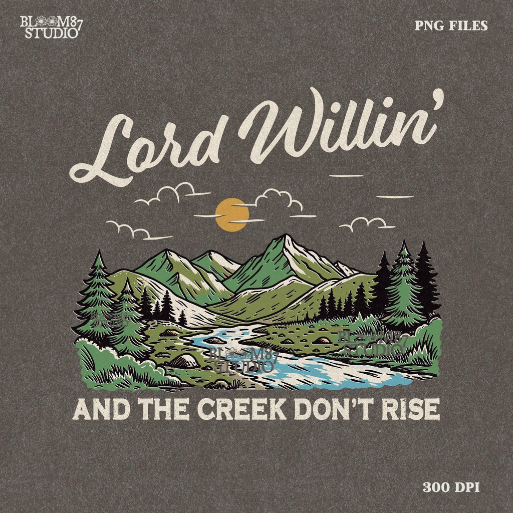 Christian western PNG, country faith printable, Etsy cowboy clipart, rustic scripture digital download, Jesus and cowboy design, gospel T-shirt printable, Christian rodeo artwork, Etsy scripture sublimation, country blessings clipart, Etsy cowboy merch, rustic religious clipart, western Christian poster, church sublimation PNG, cowboy Bible verse digital print, faith-based Etsy listing, Etsy western T-shirt design, scripture cowboy mug sublimation, Christian rodeo wall art,  tote bag PNG