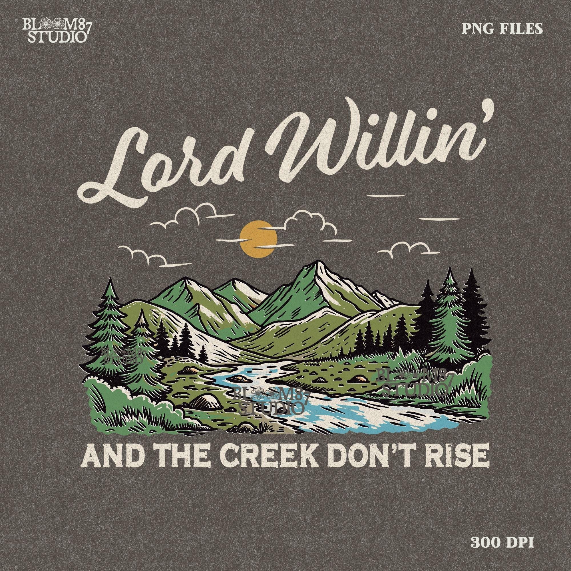 Christian western PNG, country faith printable, Etsy cowboy clipart, rustic scripture digital download, Jesus and cowboy design, gospel T-shirt printable, Christian rodeo artwork, Etsy scripture sublimation, country blessings clipart, Etsy cowboy merch, rustic religious clipart, western Christian poster, church sublimation PNG, cowboy Bible verse digital print, faith-based Etsy listing, Etsy western T-shirt design, scripture cowboy mug sublimation, Christian rodeo wall art,  tote bag PNG