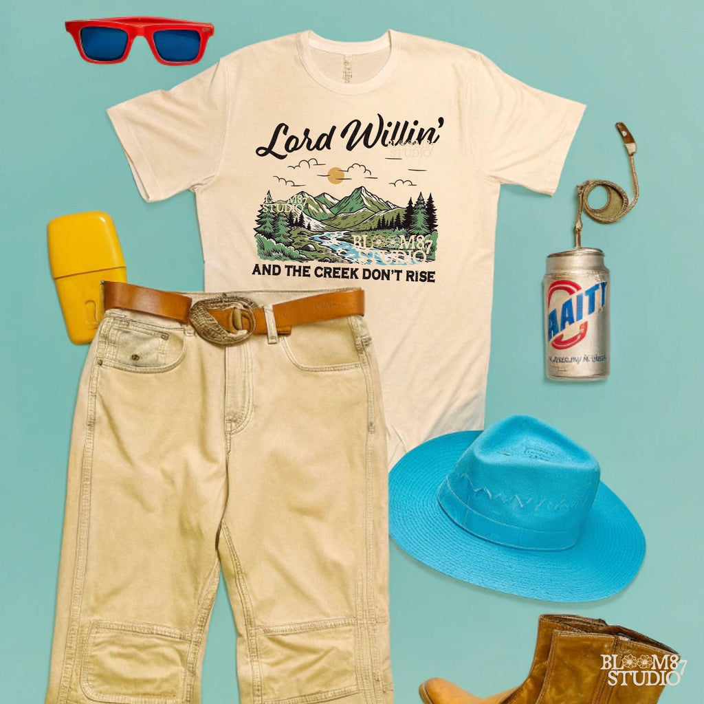 Faith in God cowboy PNG, trust in Jesus western artwork, scripture cowboy wisdom printable, Lord Willin’ Christian blessings, rustic cowboy motivation sublimation, cowboy blessings design, country faith digital artwork, spiritual cowboy guidance, western wisdom printable, scripture cowboy encouragement, rodeo blessings PNG, faith-filled country artwork, cowboy trust in God design, cowboy inspiration PNG, scripture cowboy blessings print, rustic Jesus faith printable, rodeo and Jesus sublimation