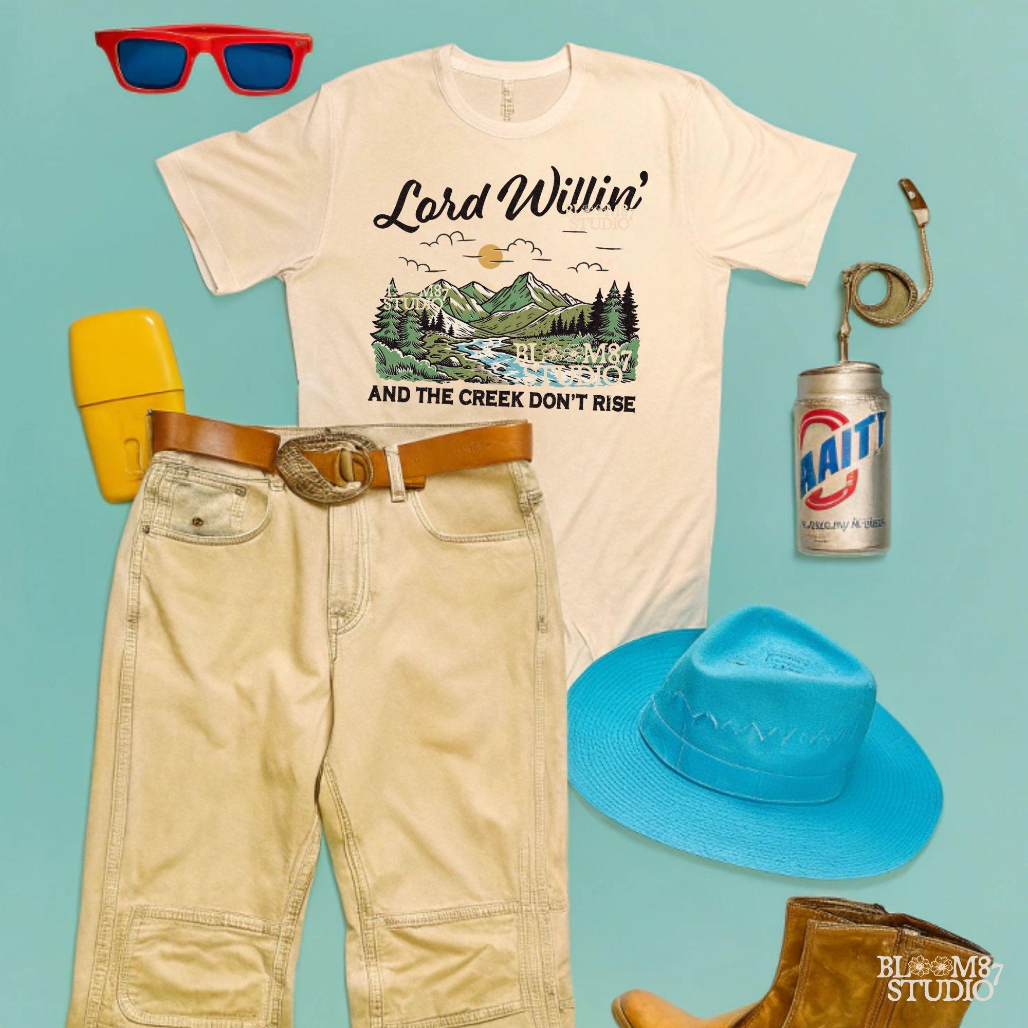 Faith in God cowboy PNG, trust in Jesus western artwork, scripture cowboy wisdom printable, Lord Willin’ Christian blessings, rustic cowboy motivation sublimation, cowboy blessings design, country faith digital artwork, spiritual cowboy guidance, western wisdom printable, scripture cowboy encouragement, rodeo blessings PNG, faith-filled country artwork, cowboy trust in God design, cowboy inspiration PNG, scripture cowboy blessings print, rustic Jesus faith printable, rodeo and Jesus sublimation