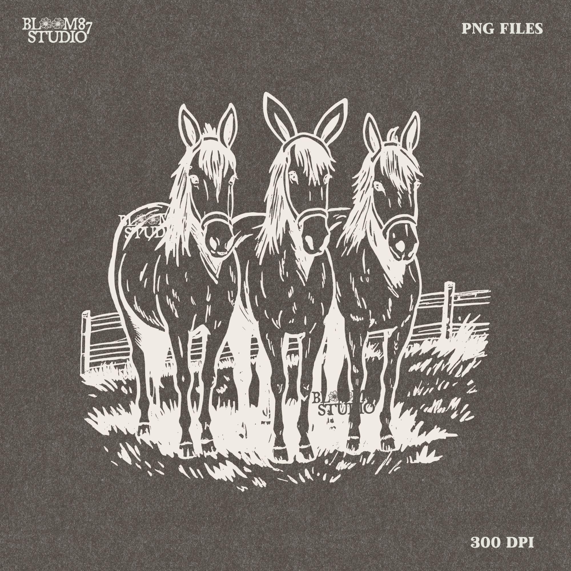 Farm animal PNG, rustic ranch clipart, Easter farm digital download, cowboy country aesthetic, funny farm animals Easter print, Western barnyard T-shirt design, Easter pony clipart, farmhouse rustic donkey artwork, Western cowboy horse silhouette, country horse owners clipart, Easter ranch cowboy PNG, Western horse lovers Easter, rustic barnyard digital design, funny horse ranch T-shirt sublimation, cowboy farmhouse holiday PNG, cute Easter pony print, Western cowboy ranch, farm life Easter