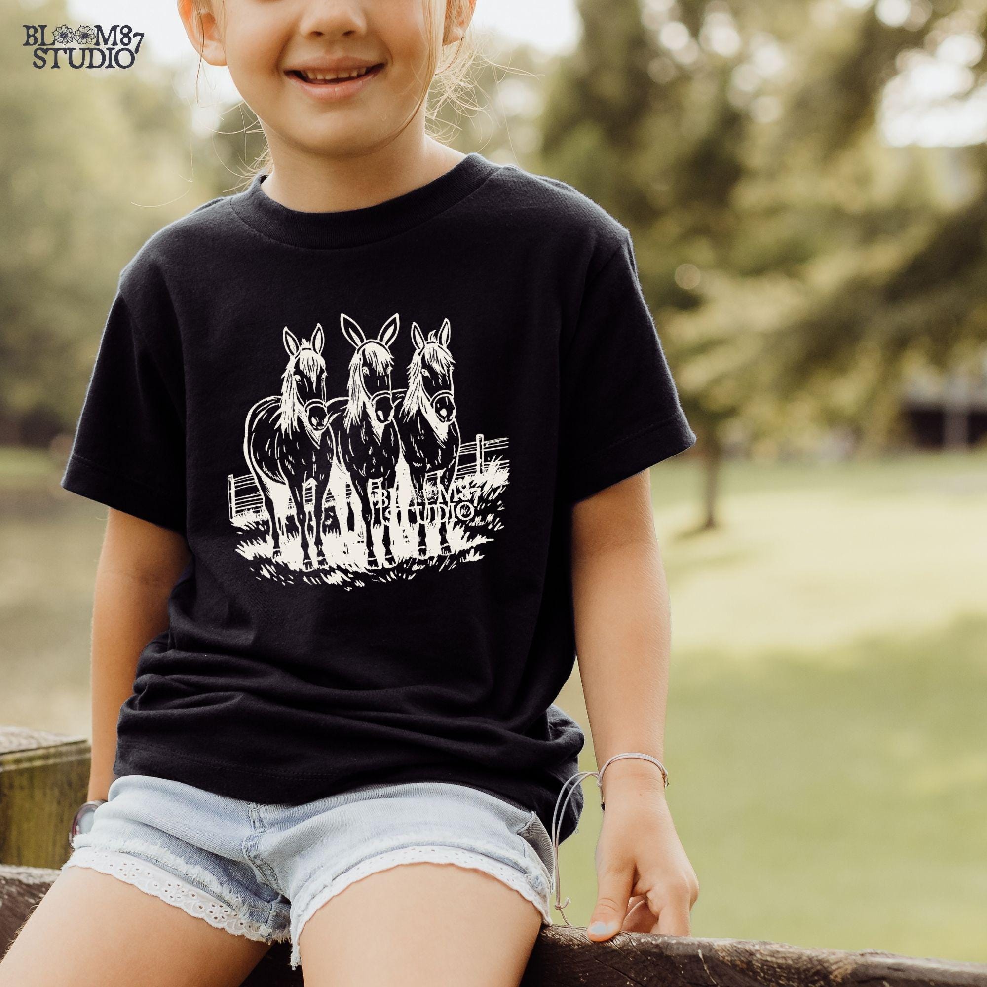 Farmhouse horse lovers clipart, rustic Western Easter artwork, adorable country barnyard PNG, farmhouse cowboy ranch aesthetic, funny horse owners Easter printable, Etsy farm life aesthetic print, rustic barnyard donkey artwork, Western farmhouse holiday decor, Easter horse silhouette printable, country cowboy barnyard T-shirt design, funny rustic cowboy holiday artwork, Easter pony digital sublimation, Etsy Western farmhouse, country ranch cowboy Easter PNG, farmhouse holiday horse lovers