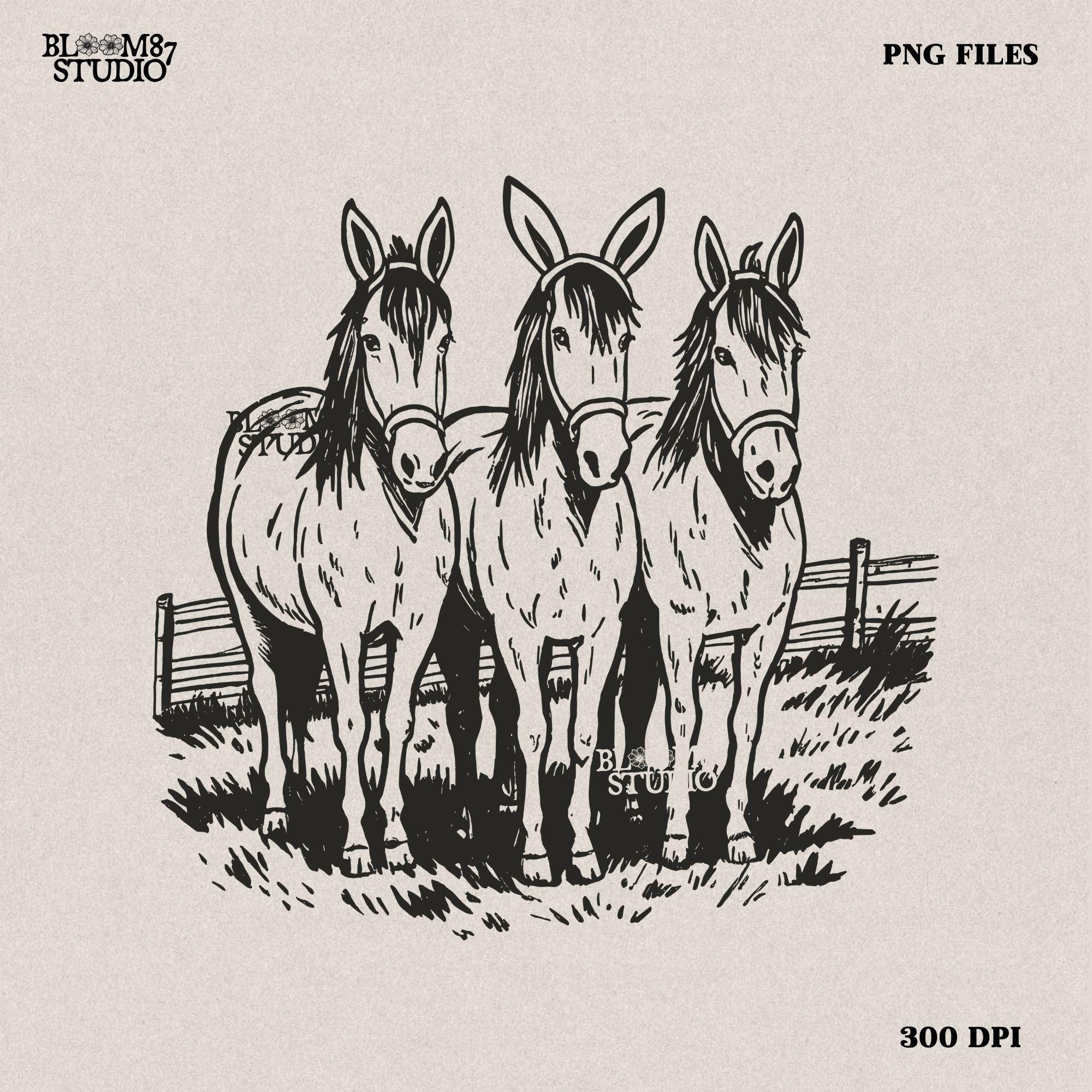 Horse lovers Easter PNG, cowboy country digital design, rustic farm animals sublimation, Etsy horse lovers Easter artwork, donkey farm clipart, Western Easter shirt design, cute pony silhouette, cowboy ranch digital download, farmhouse horse aesthetic, Western rustic donkey PNG, Etsy farm animal T-shirt sublimation, funny country Easter printable, adorable horse lovers clipart, cowboy themed digital file, rustic farmhouse cowboy PNG, country horse Easter digital artwork, Etsy funny farm lovers