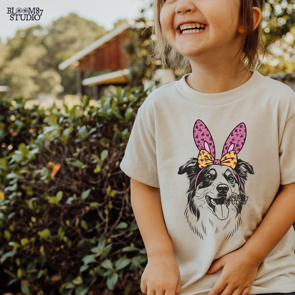 Available in multiple color variations, great for different styles and design preferences in crafting and apparel.