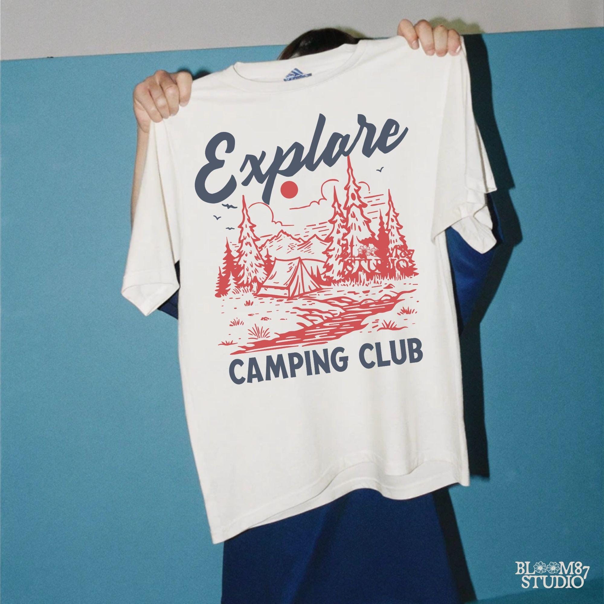 Ideal for campers, RV travelers, national park lovers, and those who enjoy the freedom of the outdoors.