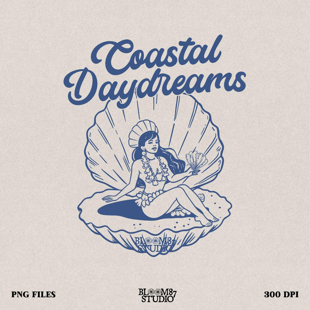 High-resolution (300 DPI) tropical PNG with a transparent background, great for sublimation, t-shirts, and tote bags.