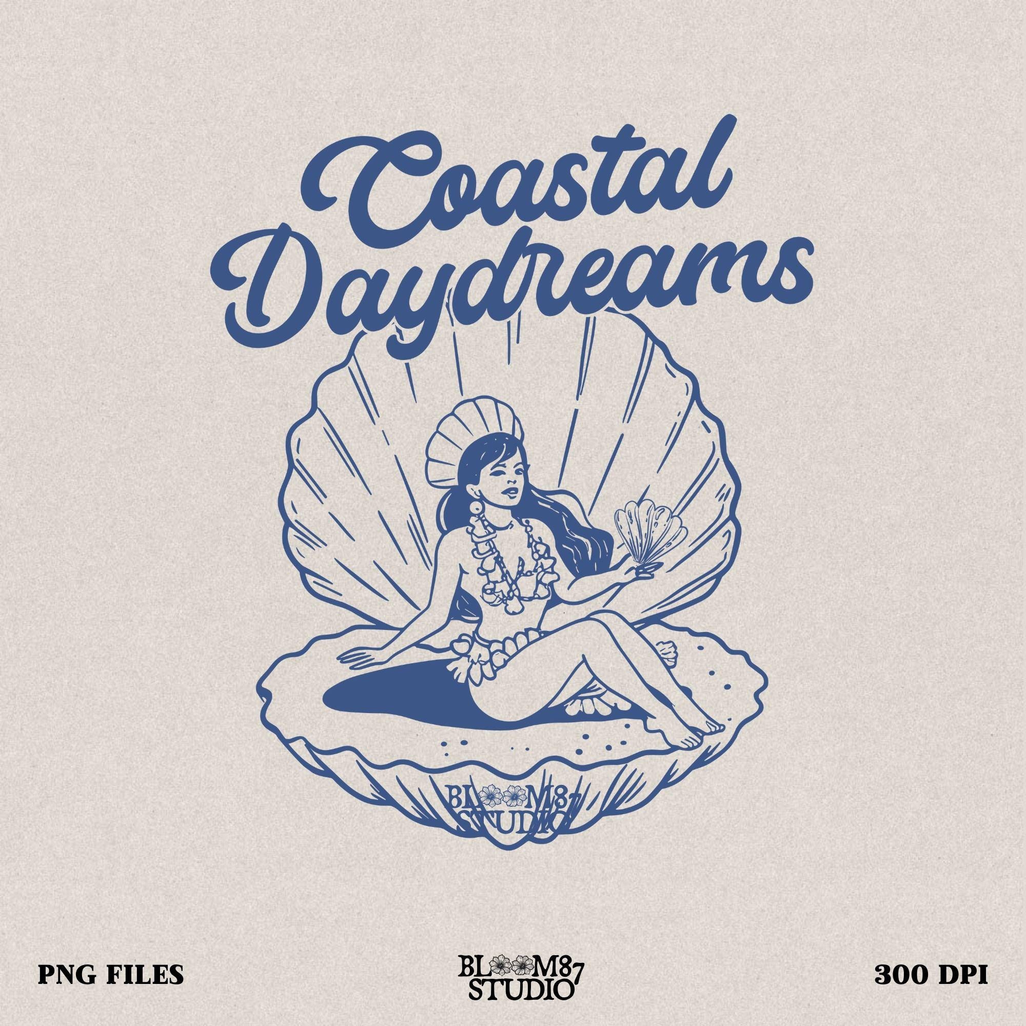 High-resolution (300 DPI) tropical PNG with a transparent background, great for sublimation, t-shirts, and tote bags.