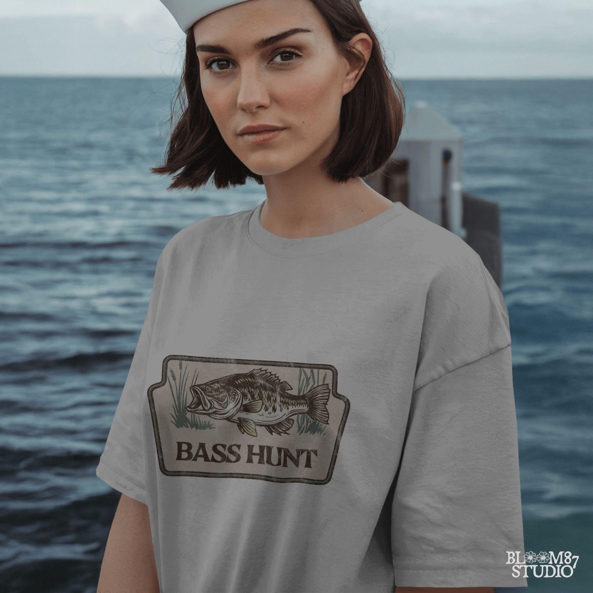 country dad sublimation, lake life printable art, outdoors camp shirt png, rustic man shirt design, hunter and fisherman png, rod and reel design, large mouth bass png, gift for dad fishing, sublimation lake art, fish camp logo