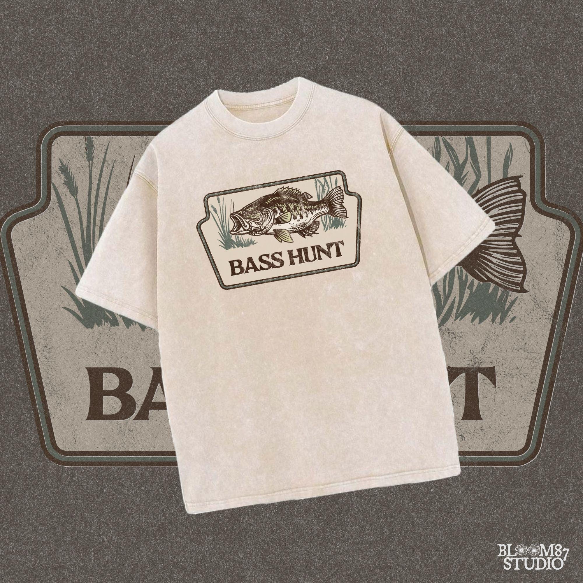 father’s day fishing design, vintage outdoors png, camp sign sublimation, bass hunting graphic, angler sublimation file, rustic fish shirt, lake cabin sign png, digital tackle box art, outdoors dad design, printable catch and release