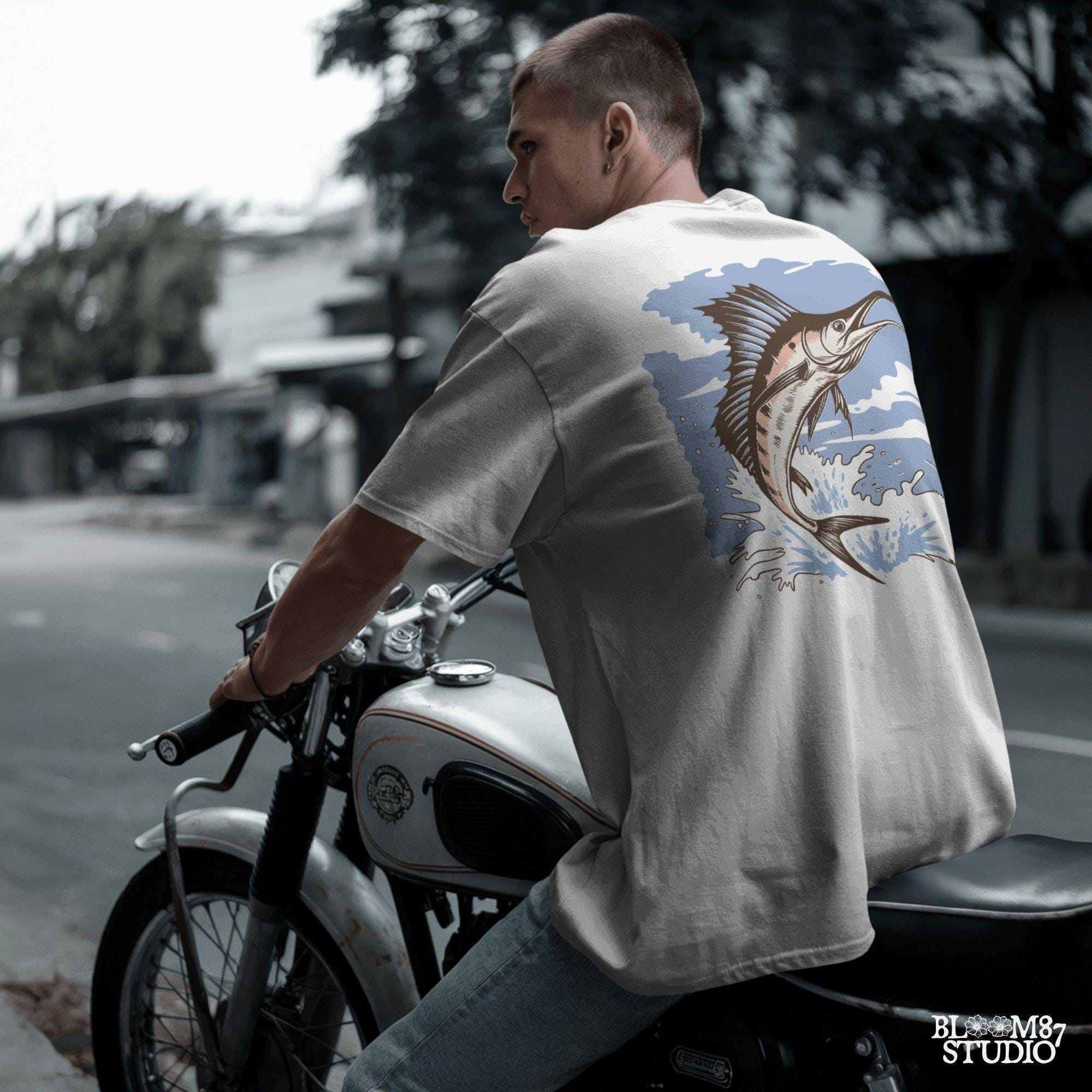 marlin fishing logo, coastal angler sublimation, summer outdoor fishing design, ocean catch digital art, deep water fish png, father’s day fishing shirt, offshore sea life clipart, marina fishing art, beach boat gear design