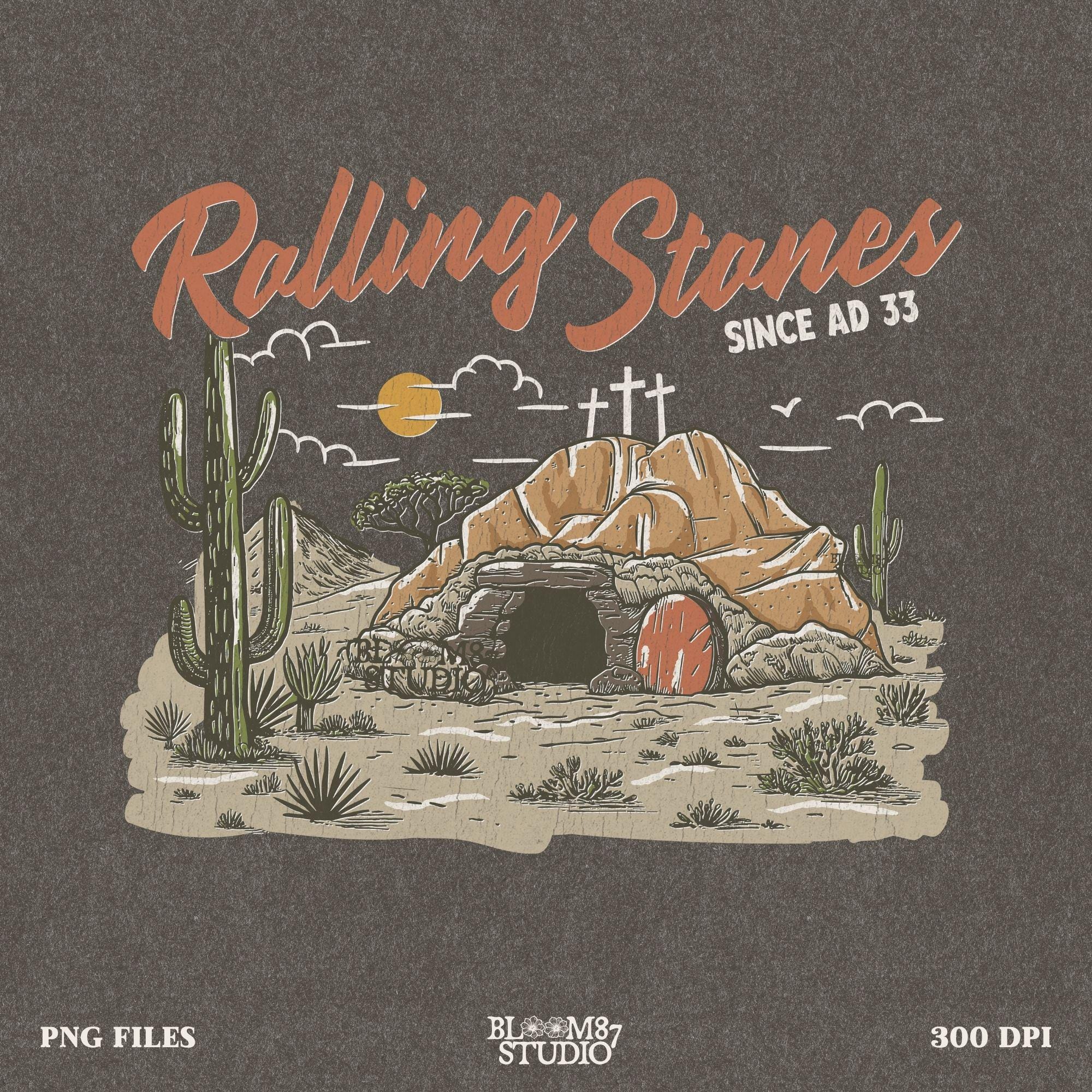 He Is Risen PNG, Christian Resurrection PNG, Easter Faith Design, Empty Tomb Bible Verse PNG, Jesus Christ Risen PNG, Gospel Easter PNG, Western Christian Easter PNG, Cross and Grave Illustration, Christian Digital Download, Easter Sunday Graphics, Vintage Faith Art, Inspirational Christian PNG, Jesus Victory Over Death PNG, Religious Easter Artwork, Bible Easter Illustration, Western Religious Art, Christian Cowboy PNG, Tomb and Cross PNG, Church Easter Clip PNG