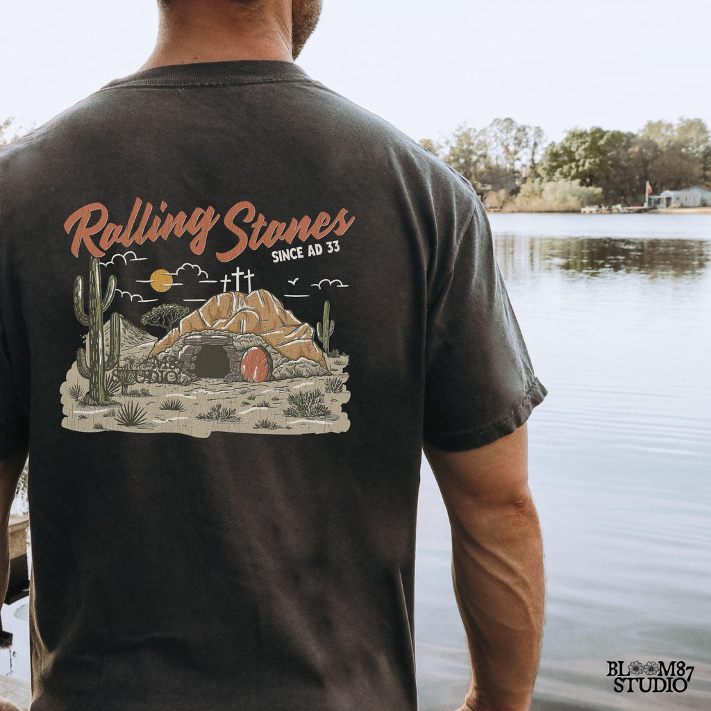 Jesus Cowboy Design PNG, Worship Art Digital PNG, Christian Praise PNG, Empty Tomb Morning PNG, Holy Cross Worship PNG, Easter Cowboy Cross PNG, Church Themed PNG, Worship Leader PNG, He Is Risen Sunrise PNG, Jesus In The Desert PNG, Biblical Illustration PNG, Religious PNG For Easter, He Walked Out PNG, Christ Has Risen PNG, Savior of The World PNG, Western Themed Christian PNG, Christian Spiritual PNG, Faith and Salvation PNG, Heaven Awaits PNG, Easter Christian Printable PNG