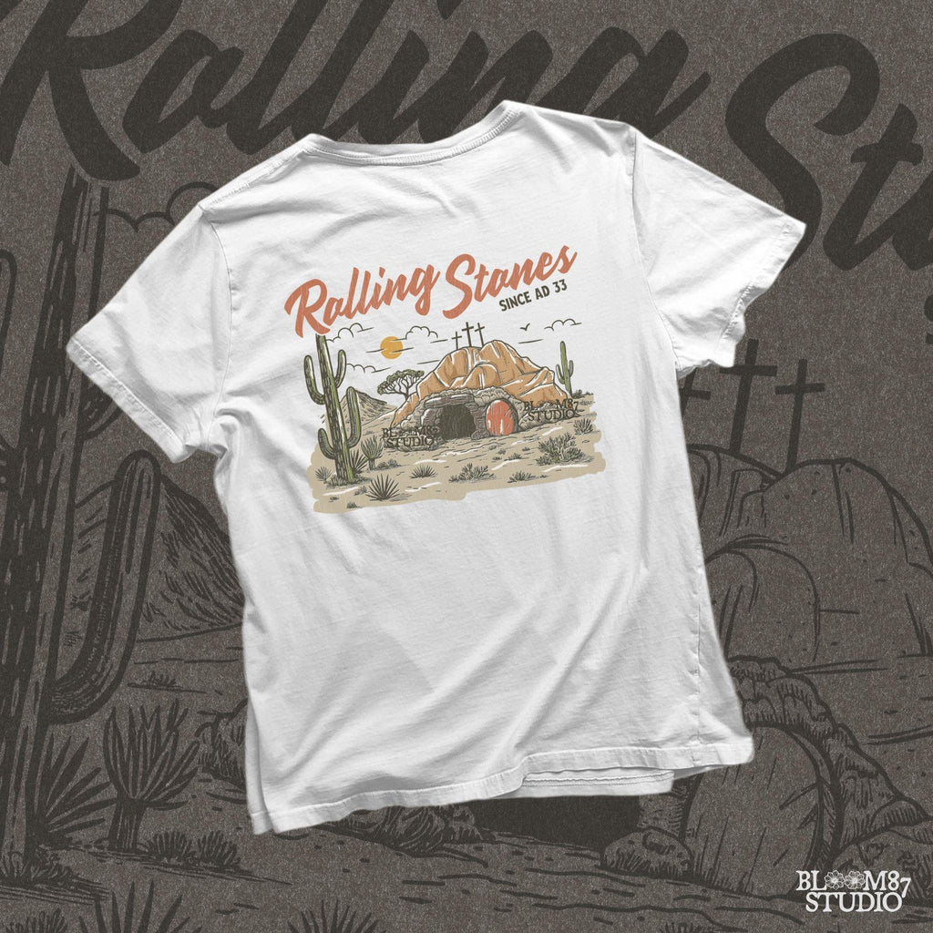 Cowboy Christian Art PNG, Cross and Grave PNG, Holy Resurrection PNG, Sunday Morning Jesus PNG, Faith Hope Love PNG, Bible Illustration PNG, Christ Lives PNG, Scripture Digital Download PNG, Cowboy Worship PNG, He Is Risen Western PNG, Vintage Church PNG, Jesus Easter Graphic, Cross in the Desert PNG, He Conquered the Grave PNG, Worship Easter PNG, Faith-Based Digital Art, Christ Redeemer PNG, Scripture-Based PNG, Worship T-Shirt Design PNG, Western Biblical Scene PNG