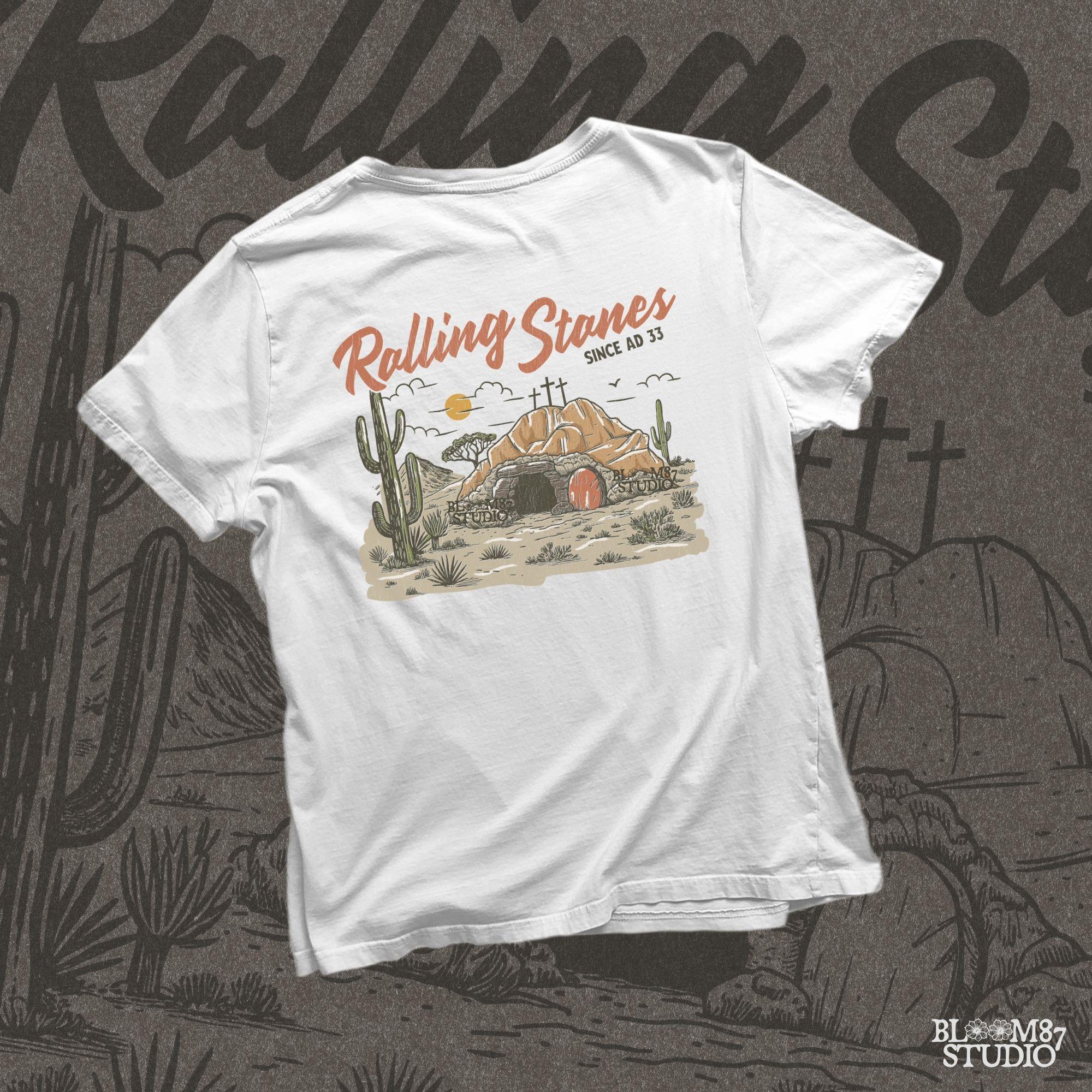 Cowboy Christian Art PNG, Cross and Grave PNG, Holy Resurrection PNG, Sunday Morning Jesus PNG, Faith Hope Love PNG, Bible Illustration PNG, Christ Lives PNG, Scripture Digital Download PNG, Cowboy Worship PNG, He Is Risen Western PNG, Vintage Church PNG, Jesus Easter Graphic, Cross in the Desert PNG, He Conquered the Grave PNG, Worship Easter PNG, Faith-Based Digital Art, Christ Redeemer PNG, Scripture-Based PNG, Worship T-Shirt Design PNG, Western Biblical Scene PNG