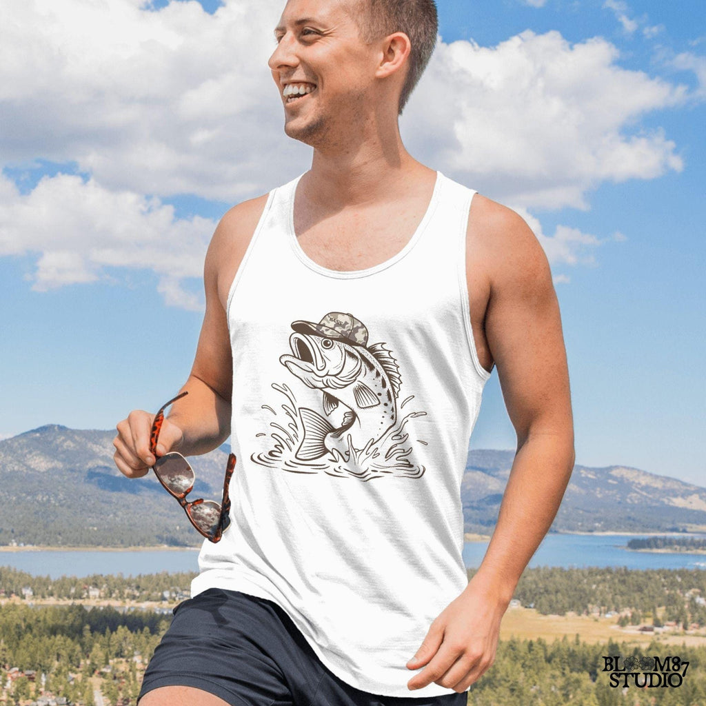 catch of the day png, dad fishing sublimation, wild outdoors shirt design, camo lover png, fisherman pride clipart, printable country guy shirt, masculine outdoors design, hobby fish file, splash fish png, angler sublimation