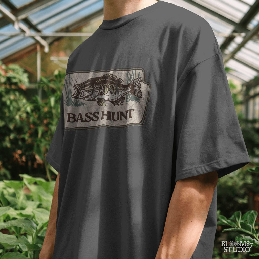 campground sign png, bass lure digital art, bass boat png file, printable bait and tackle art, outdoor man gift idea, vintage fish clipart, fish sign sublimation, digital lake quote png, guy weekend design file