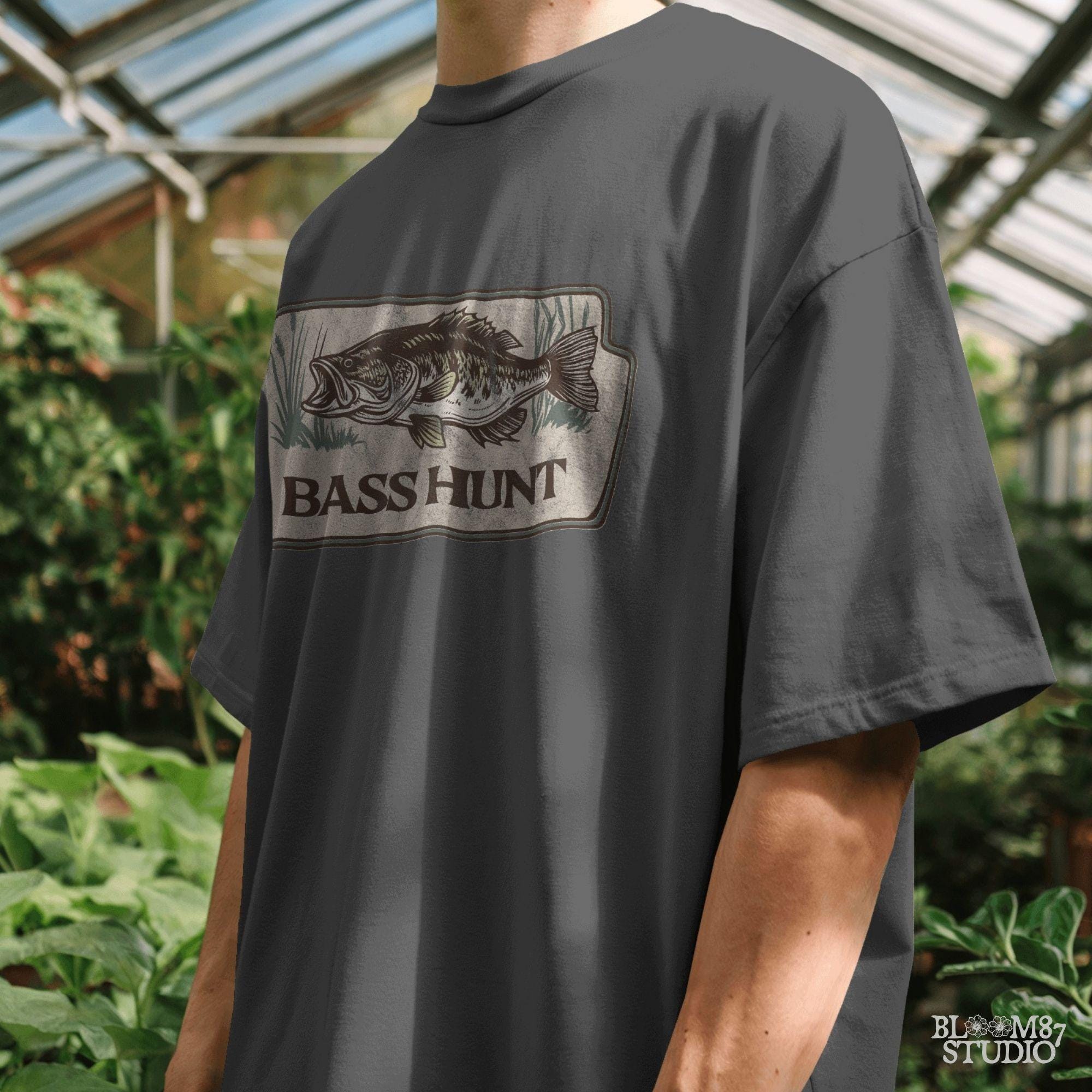 campground sign png, bass lure digital art, bass boat png file, printable bait and tackle art, outdoor man gift idea, vintage fish clipart, fish sign sublimation, digital lake quote png, guy weekend design file