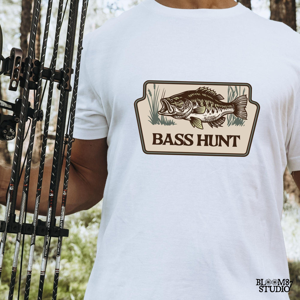 hook line sinker png, lakehouse sign design, wild outdoorsman art, printable fish camp shirt, vintage fish label art, fishing lodge digital, printable lake sign, outdoors hunting fish png, fisherman decor file