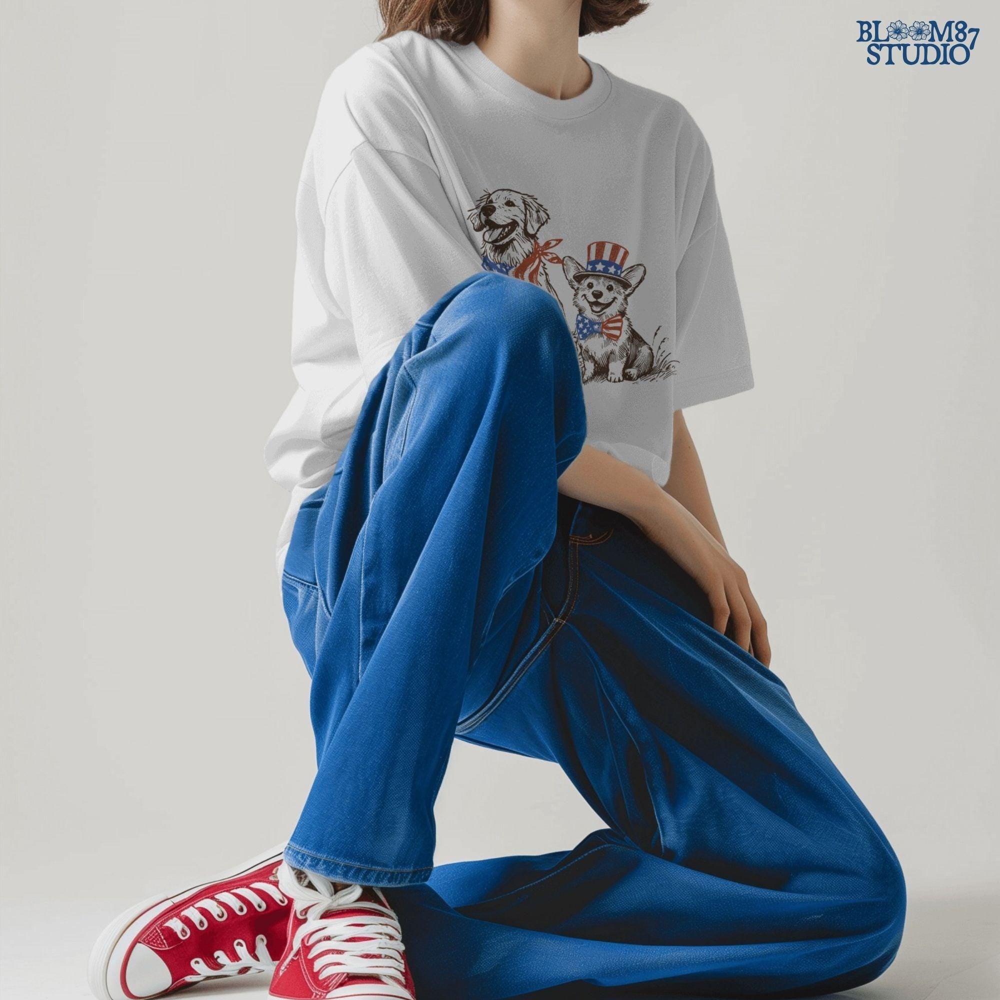 labrador patriotic png, corgi 4th of july dog png, labrador retriever usa design, corgi sublimation file, american flag dog art, independence day corgi png, patriotic labrador clipart, 4th of july dog breeds png, lab and corgi digital art