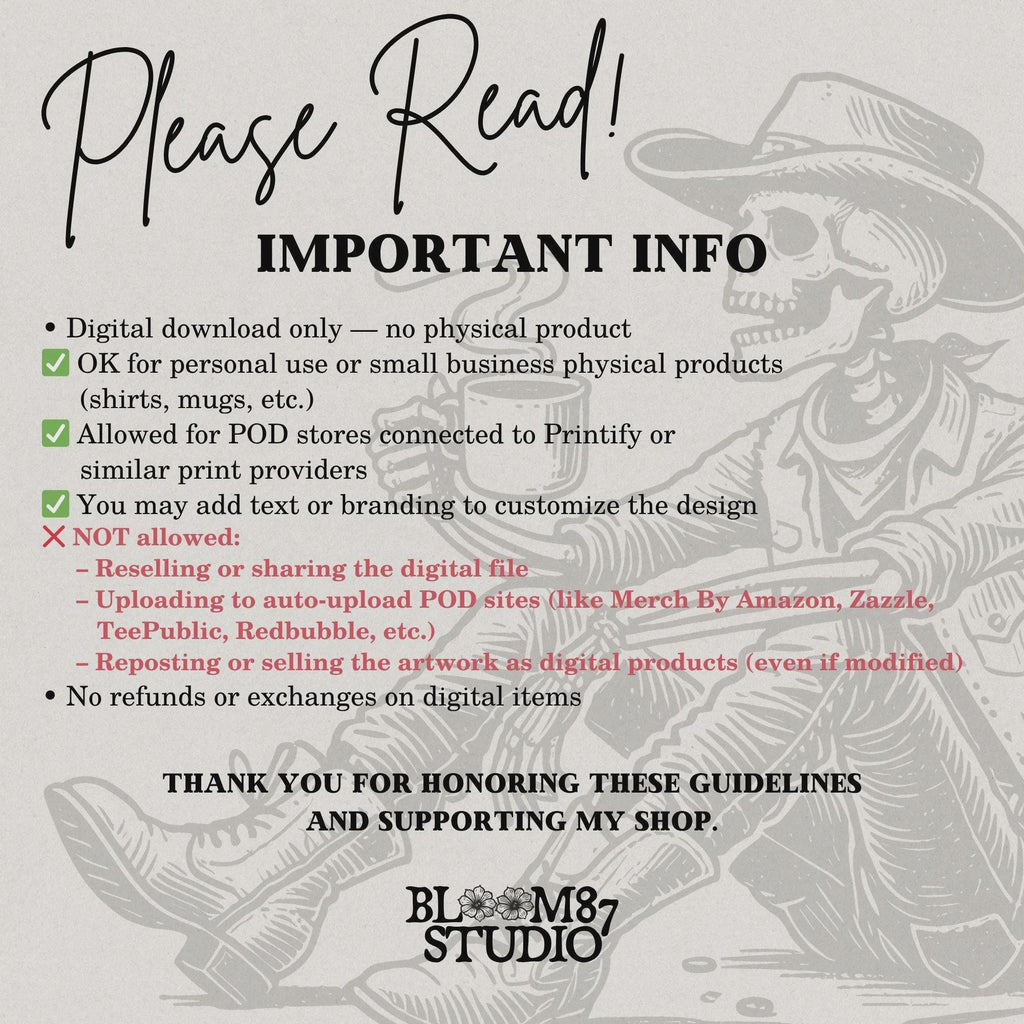 Deer Skull & Turkey Fan Sublimation PNG – Rustic Antler Hunting Clipart for Lodge Shirt for Country Lifestyle Sublimation for Outdoorsman