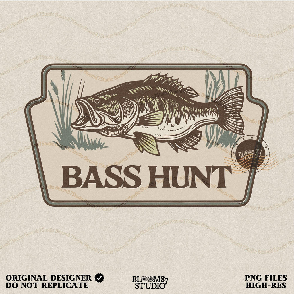 hook line sinker png, lakehouse sign design, wild outdoorsman art, printable fish camp shirt, vintage fish label art, fishing lodge digital, printable lake sign, outdoors hunting fish png, fisherman decor file