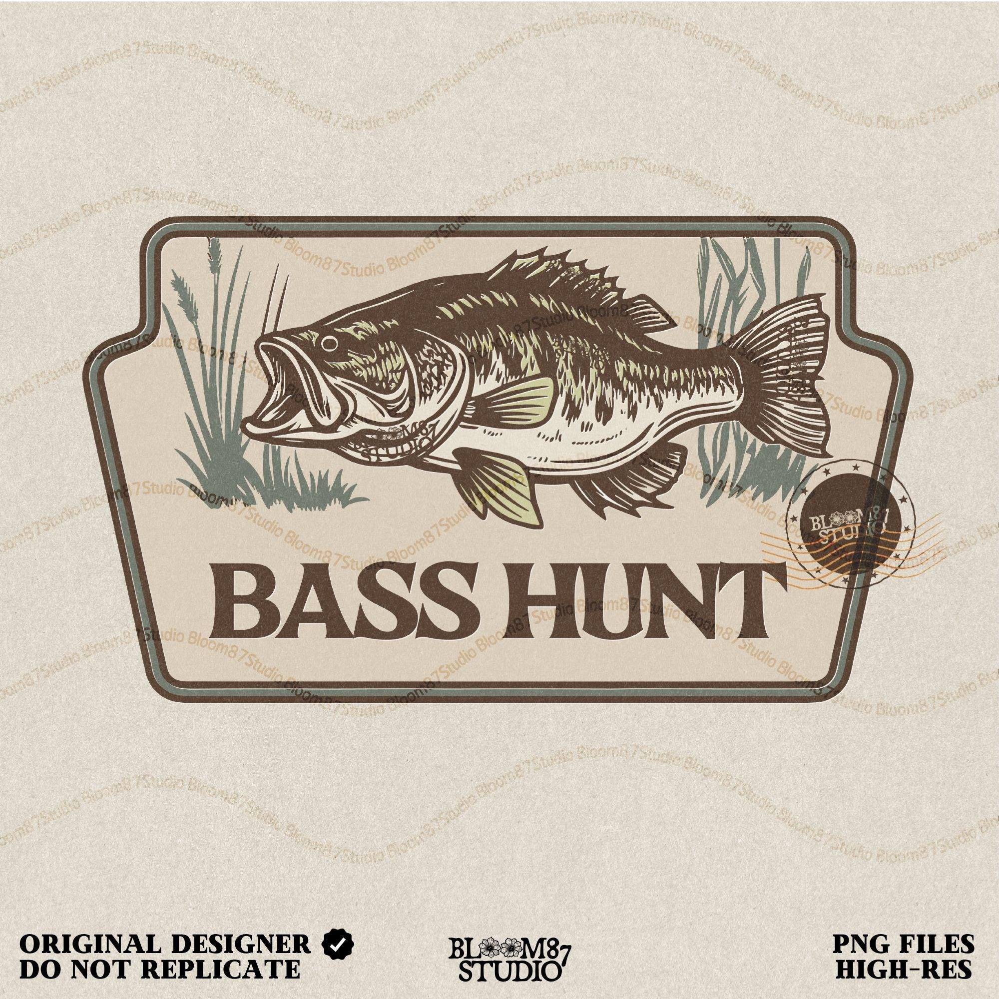 hook line sinker png, lakehouse sign design, wild outdoorsman art, printable fish camp shirt, vintage fish label art, fishing lodge digital, printable lake sign, outdoors hunting fish png, fisherman decor file