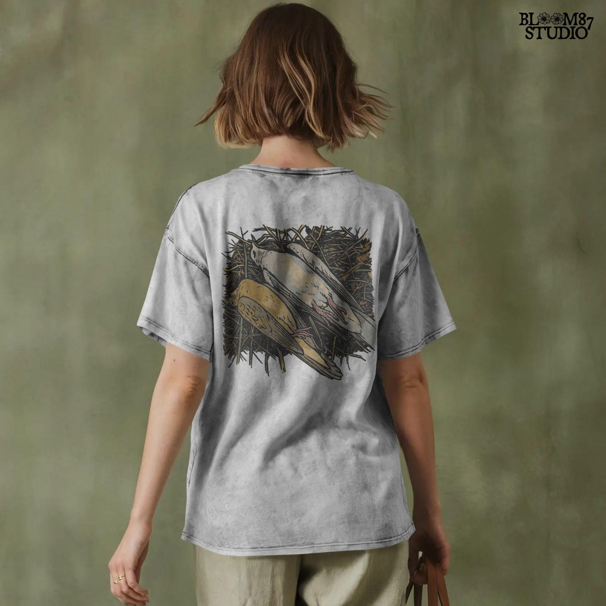 Solid version: "Dove hunting sublimation PNG with rustic game birds detailed clipart for outdoorsman and hunting shirt crafts solid design"

Distressed version: "Distressed dove hunting sublimation PNG rustic game bird clipart for lodge décor, country crafts, and hunting shirts"