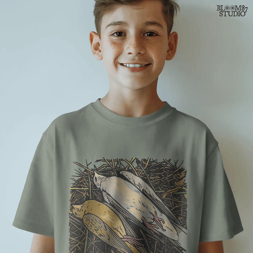 Solid version: "Dove hunting sublimation PNG with rustic game birds detailed clipart for outdoorsman and hunting shirt crafts solid design"

Distressed version: "Distressed dove hunting sublimation PNG rustic game bird clipart for lodge décor, country crafts, and hunting shirts"