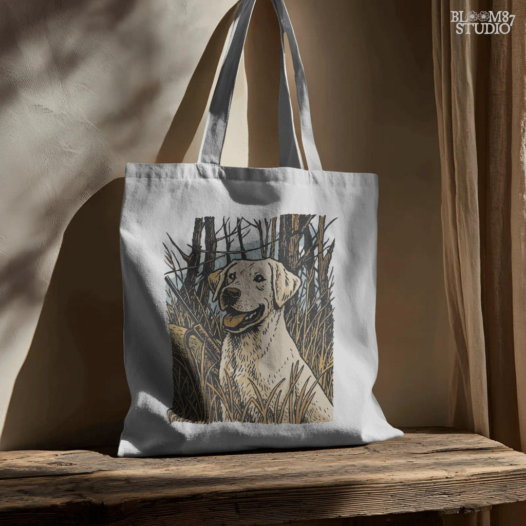 Solid Version: Hunting dog PNG Labrador retriever in grass with gun, solid style for hunting shirt design, hunting season decor, and outdoors apparel

Distressed Version: Hunting dog PNG Labrador retriever in grass with gun, distressed vintage style for hunting shirt design, hunting season decor, and outdoors apparel