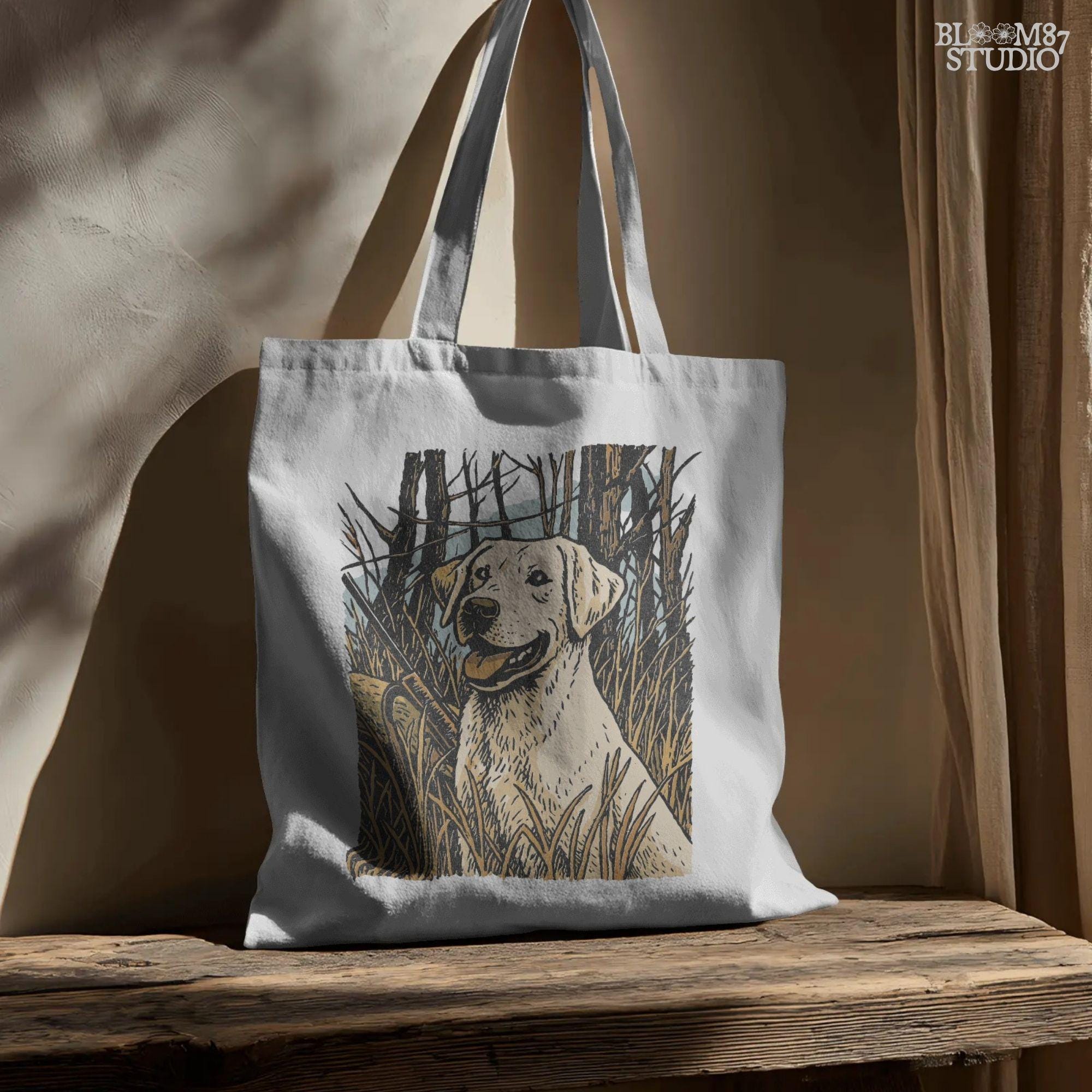 Solid Version: Hunting dog PNG Labrador retriever in grass with gun, solid style for hunting shirt design, hunting season decor, and outdoors apparel

Distressed Version: Hunting dog PNG Labrador retriever in grass with gun, distressed vintage style for hunting shirt design, hunting season decor, and outdoors apparel