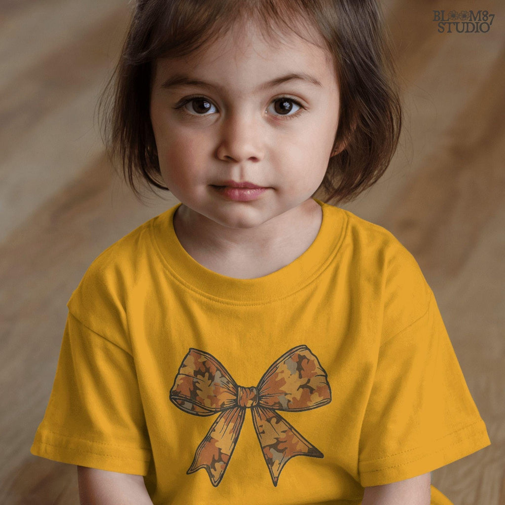 Solid version: "Fall bow sublimation PNG with autumn leaves pattern in orange and brown, ribbon clipart solid style"

Distressed version: "Autumn bow sublimation PNG with leaves pattern, vintage distressed ribbon design for fall crafts"