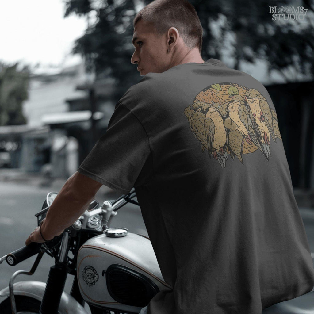 Solid version: "Dove hunting basket sublimation PNG with detailed game birds rustic country hunting clipart solid design"

Distressed version: "Distressed dove hunting basket sublimation PNG with rustic game birds clipart for country hunting crafts"