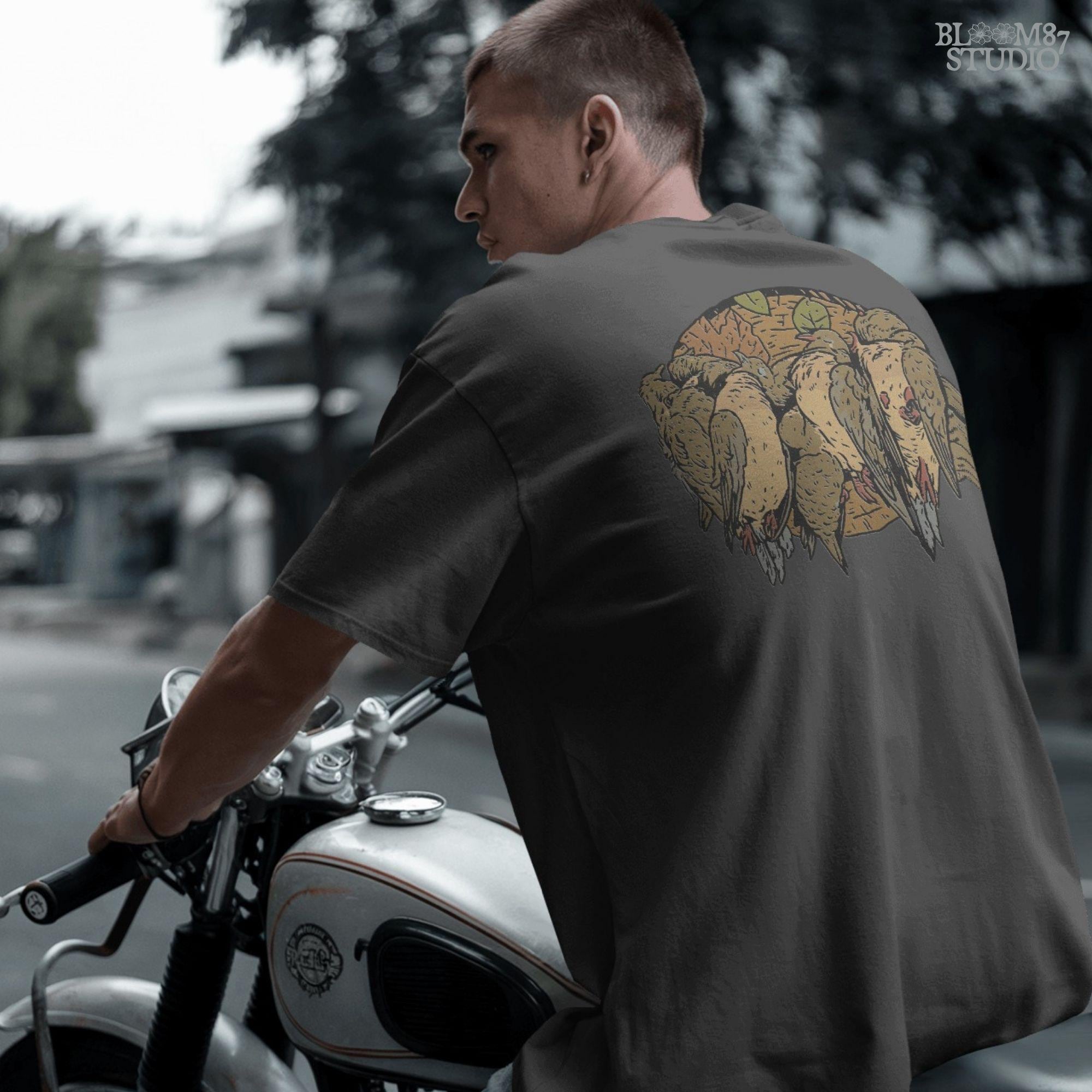 Solid version: "Dove hunting basket sublimation PNG with detailed game birds rustic country hunting clipart solid design"

Distressed version: "Distressed dove hunting basket sublimation PNG with rustic game birds clipart for country hunting crafts"