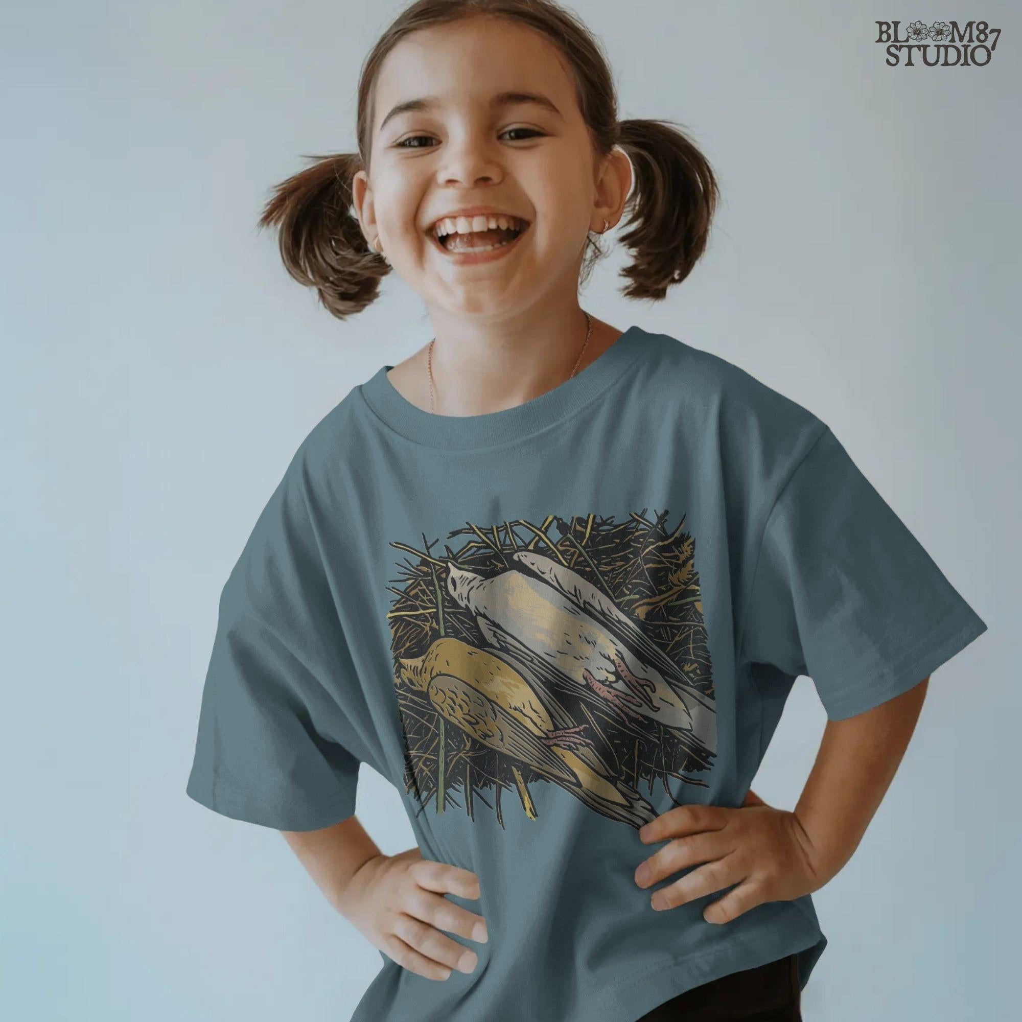 Solid version: "Dove hunting sublimation PNG with rustic game birds detailed clipart for outdoorsman and hunting shirt crafts solid design"

Distressed version: "Distressed dove hunting sublimation PNG rustic game bird clipart for lodge décor, country crafts, and hunting shirts"