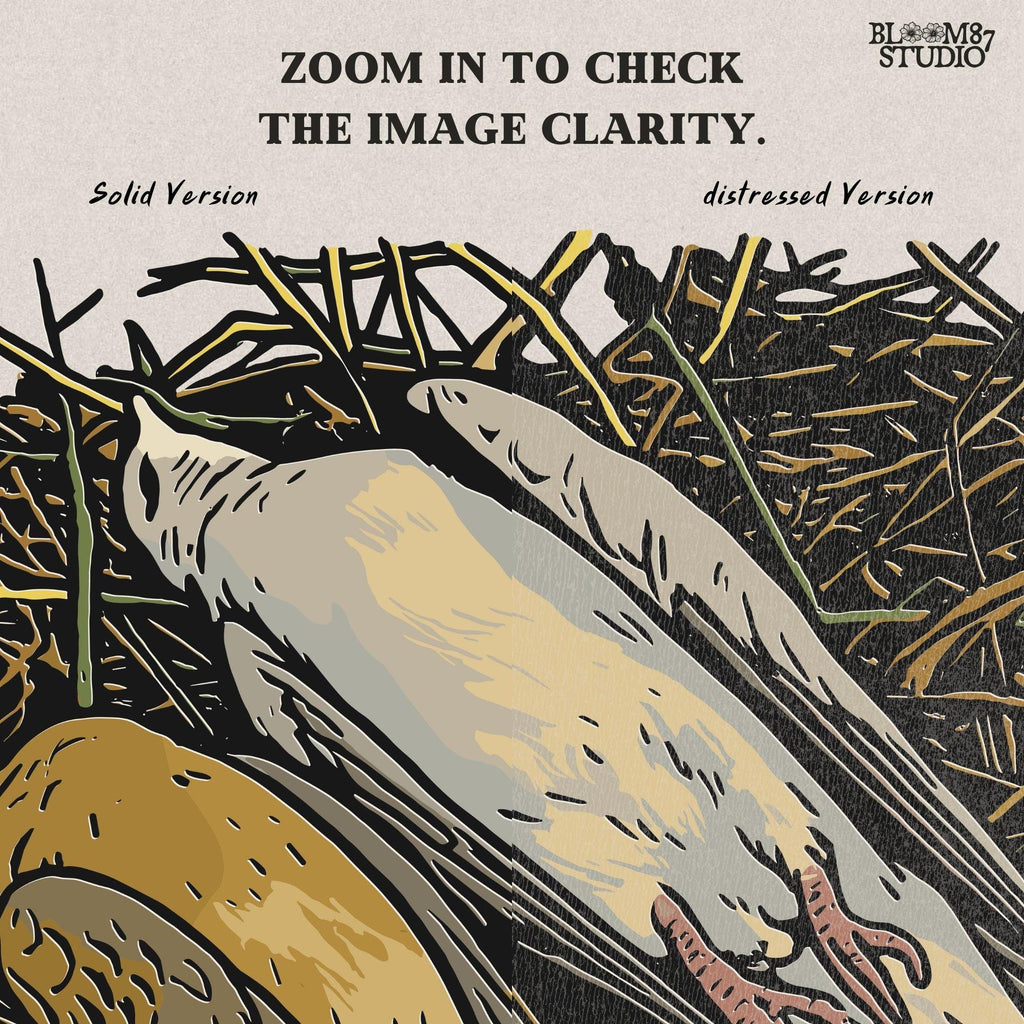Solid version: "Dove hunting sublimation PNG with rustic game birds detailed clipart for outdoorsman and hunting shirt crafts solid design"

Distressed version: "Distressed dove hunting sublimation PNG rustic game bird clipart for lodge décor, country crafts, and hunting shirts"